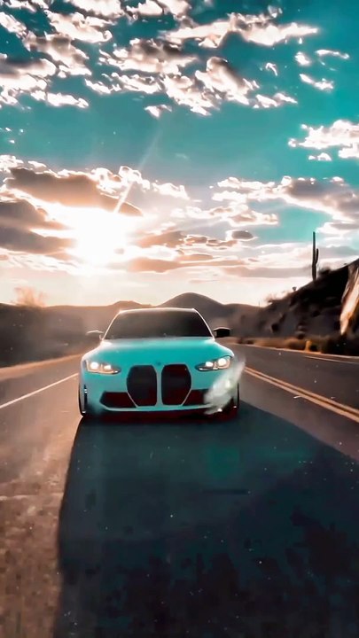 Car lover