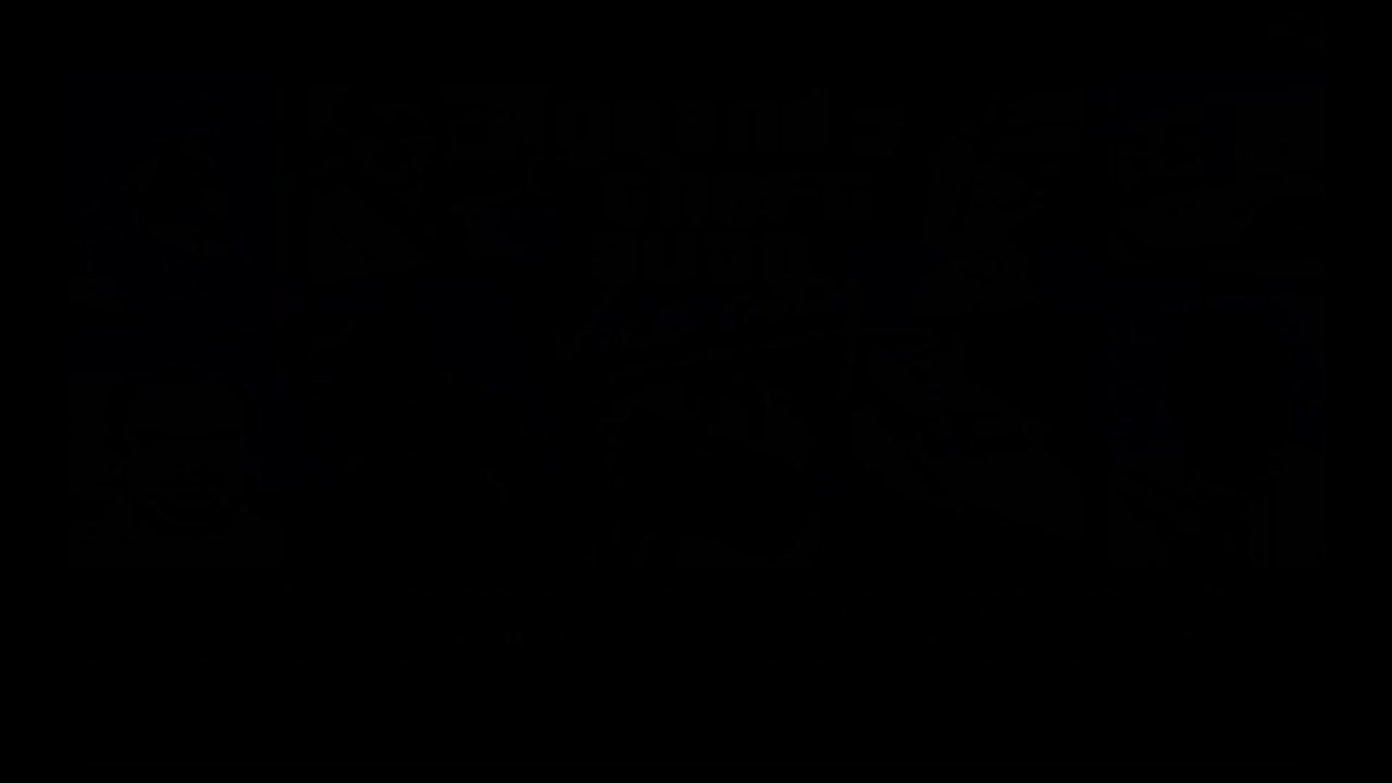 BEST WAY TO GO OTHER CITY IN GTA VICE CITY- WITHOUT ANY MISSION-#viralvideo #gtavicecity