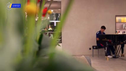 Aymeric Laporte Défend la Saudi Pro League 🇸🇦