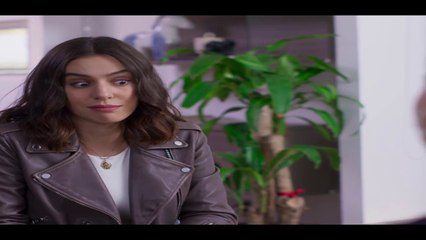 L.a-H.i.s.t.o.r.i.a-d.e-J.u.a.n.a. - Capitulo 27