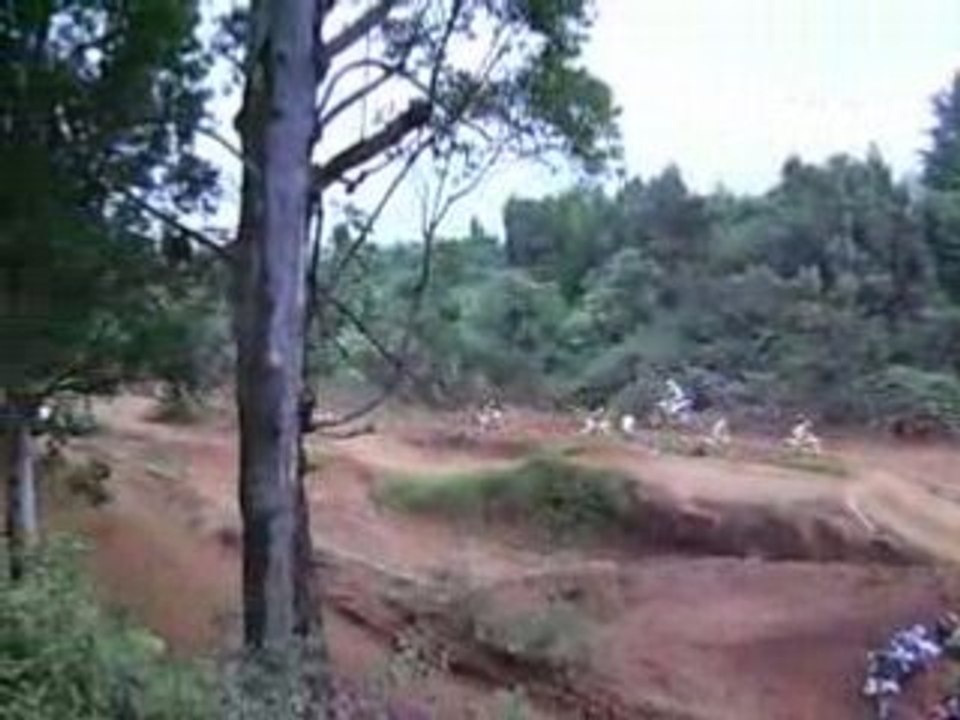 MX1 974 ti tampon 13/04/08 3