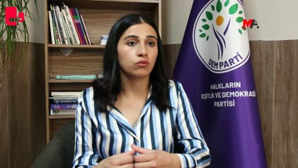 Tekçe: İstanbul’dan gelen ses ve dayanışma Türkiye demokrasisi için çok önemlidir