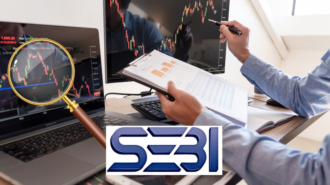 बाजार में फ्रॉड रोकने के लिए SEBI का एक्शन, ब्रोकर्स की जवाबदेही होगी तय