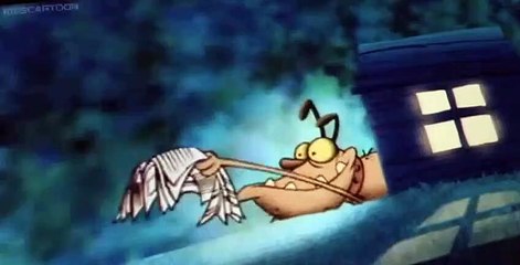 Lava-Lava! E013 - Total Eclipse