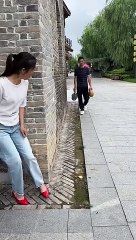 Funny clips #funny #viralshorts #entertainment
