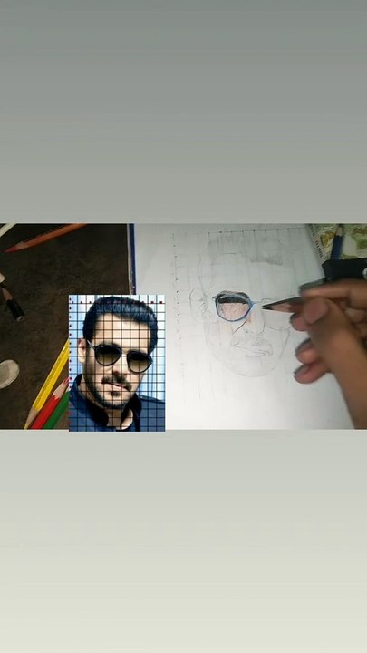 how to draw salman khan,salman khan drawing,salman khan,how to draw,drawing salman khan,how to draw salman khan sketch,how to draw salman khan drawing,salman khan pencil drawing,salman khan sketch,drawing,salman khan drawing with pencil colour,salman khan