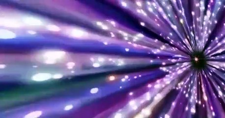 Super Robot Monkey Team Hyperforce Go! S04 E001 Galactic Smash Space Attack