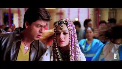 Romance_like_SRK___Mashup___Shah_Rukh_Khan,_Kajol,_Madhuri,_Karishma,_Preity,_Juhi,_Anushka,_Katrina(720p)
