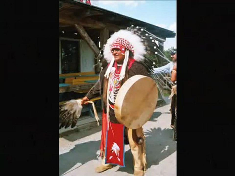 Indianweek 2004-2007_0001