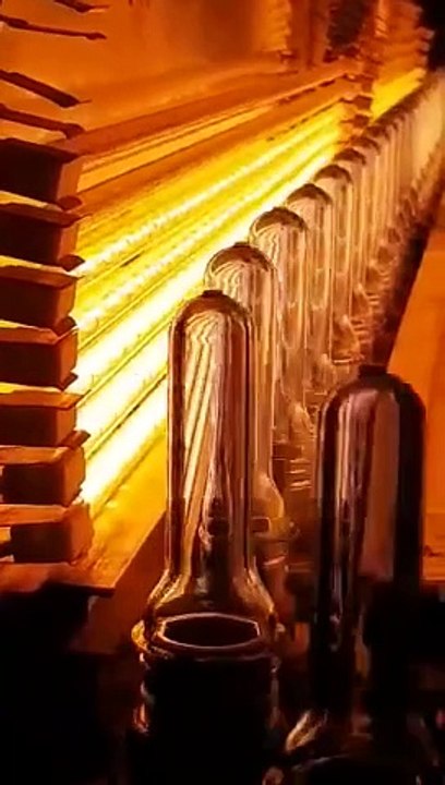 heat lamp for pet blowing220v heat lamp for pet blowing230v heat lamp for pet blowing240v heat lamp for pet bottle blowing heat lamp for pet bottle blowing lamp for warming heat lamp for car painting heat lamp for pet bottle blowing lamp for warming heat