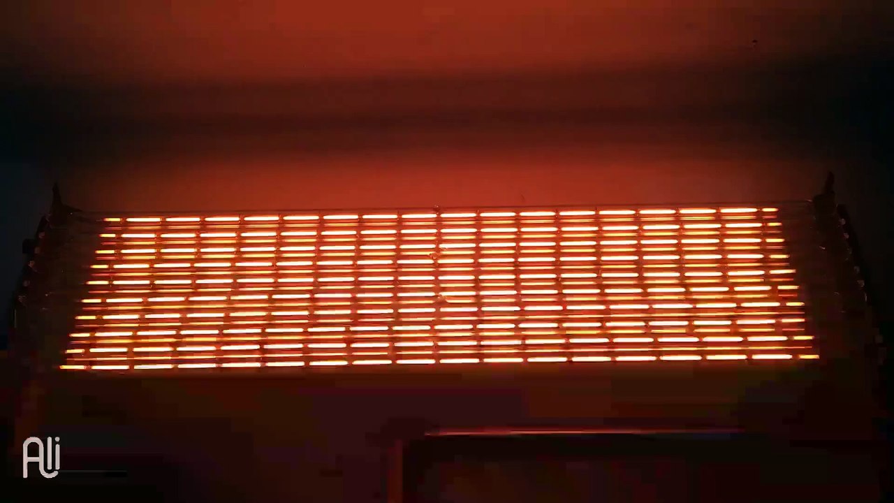 heat lamp for pet blowing 500w heat lamp for pet blowing infrared quartz tube supplier 1500w halogen lamp Heat Lamp for PET Blowing Machine heat lamp for pet blowing quartz heating tube type replacement infrared halogen lamp heat lamp for pet blowing quar