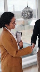 The Power of Adaptability Thriving in Change