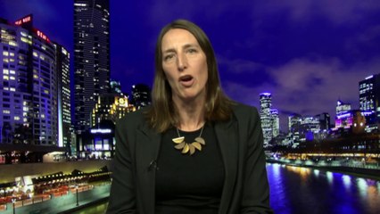 Synthetic opioids found in 4 people who died in Melbourne