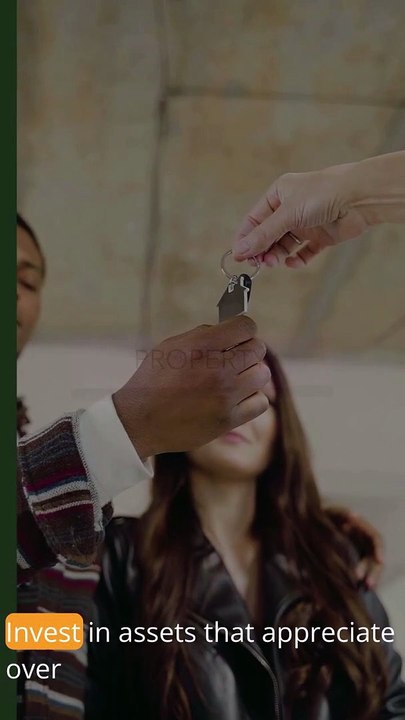 The Psychology of Wealth Mindset Matters