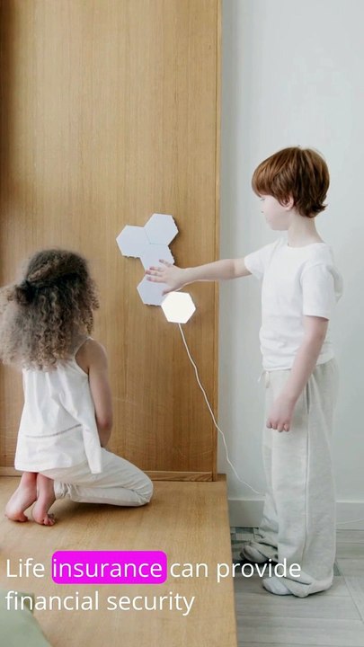 Maximizing Insurance Benefits for High-Net-Worth Individuals