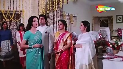 Mere Aansuon Seekh Lo | Classic 1989 Song by Anuradha Paudwal 🎶