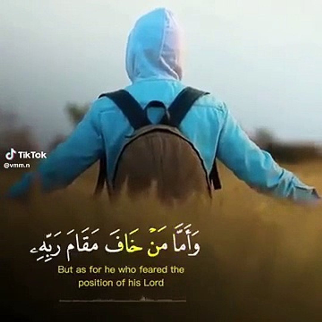 Funny political Islamic