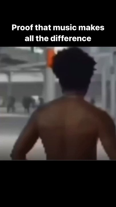 Funny vid2