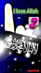 Darood Pak