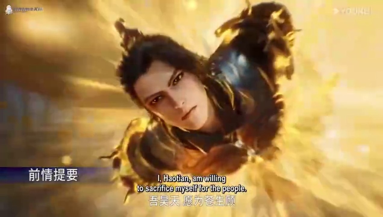 Big Brother S02 EP24(44) (English Subtitle)