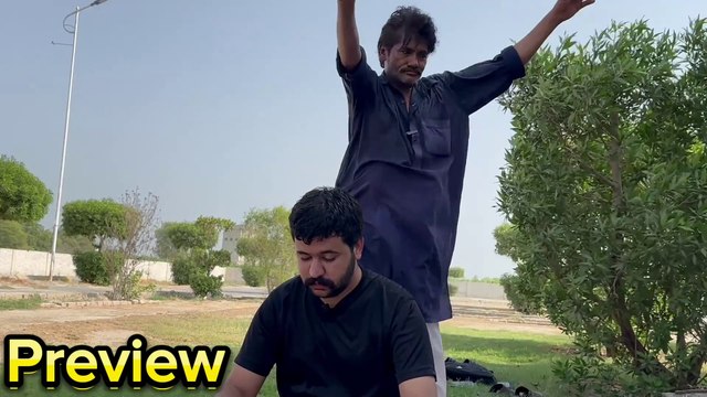 ASMR BODY MASSAGE BY DANCER MASSAGER