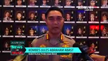 Pra Peradilan Ditunda, Nasib Pegi Bagaimana?