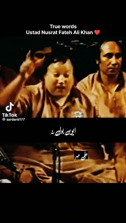 d8f2ed741df43c6c7caf61287b21dd50