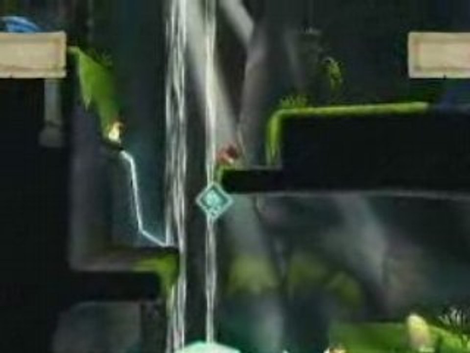 CC00D407_lostwinds4_flvlowwide