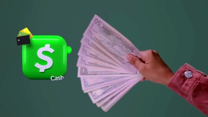 Top Verified Cash App Accounts For Sale