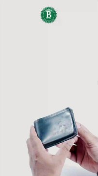 Secure Your Dream Home with VA Home Loans at Bond Street Mortgage Loans