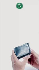 Secure Your Dream Home with VA Home Loans at Bond Street Mortgage Loans