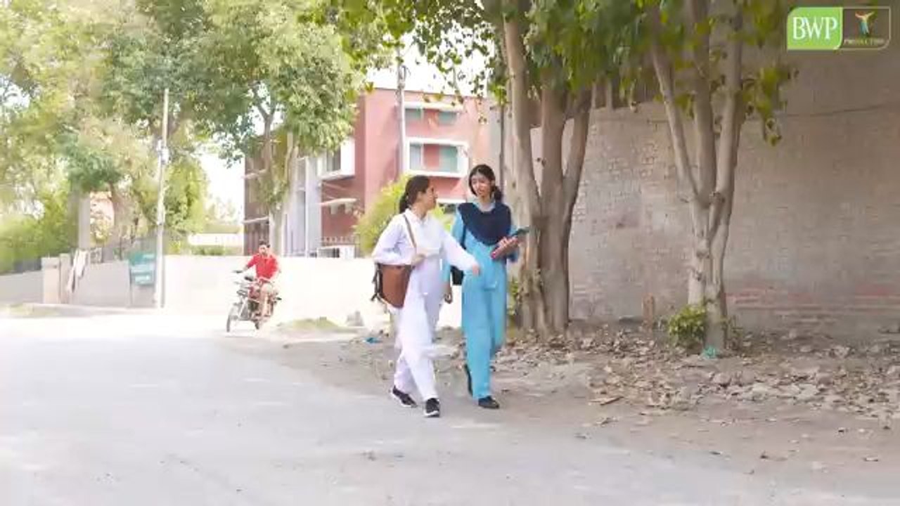 Chori ka Mobile