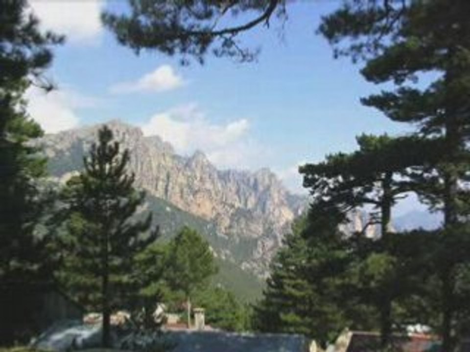 La corse_0001