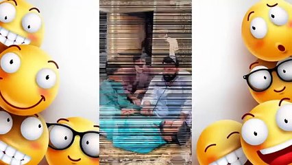 Funny video Jeevan_Sultan #viral video#trending video#very very funny video