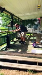 Funny Fails  TRY NOT TO LAUGH #funny #funnyfails #funnyvideo #humor #humour