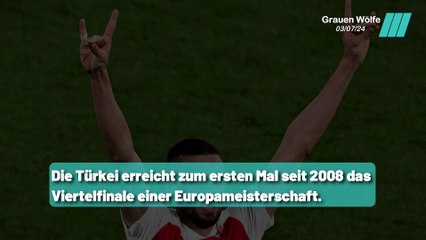 Hintergrund und Bedeutung des umstrittenen Symbols