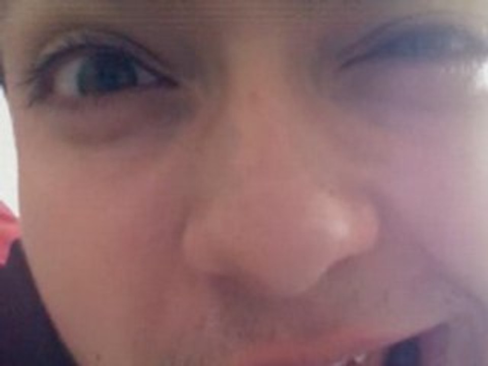 Comment tricher sur le site SRC montbéliard?