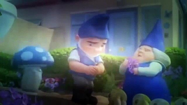 Film D'animation,, En Francais 2015 Film D'animation Disney