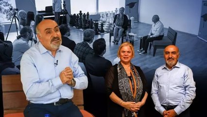 Eğitim uzmanı Salim Ünsal: Puan ve yüzdelik dilim üzerinden algı ile tercih yapmak doğru olmayabilir