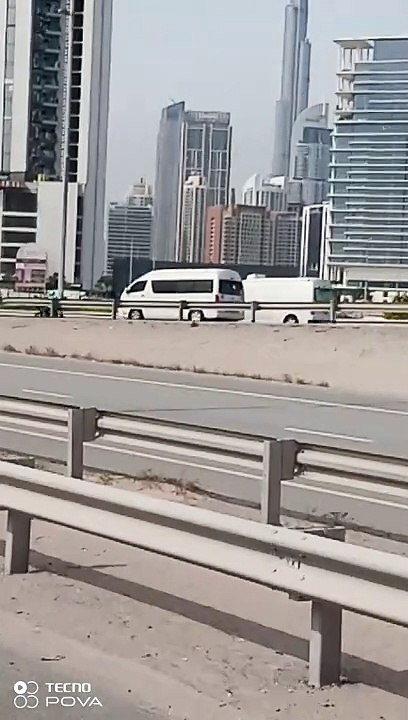 Dubai UAE