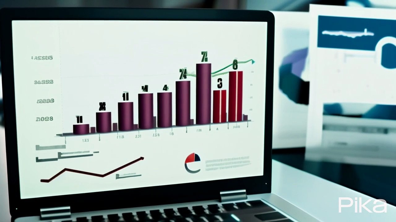 Success_and_Achievement_Concept__An_image_of_a_computer_screen_displaying_a_graph_trending_upwards,__seed3458735473626193