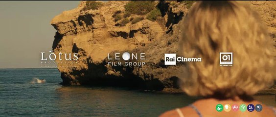 "Fino alla fine": il nuovo film di Gabriele Muccino è un thriller adrenalinico