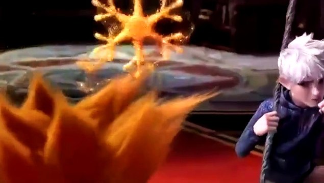 Dibujos animados en español completos - Peliculas completas para niños en espanol de disney HD_1