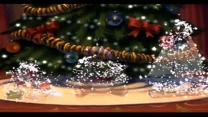 Mickey descubre la Navidad [PELÍCULA COMPLETA] infantil para niños