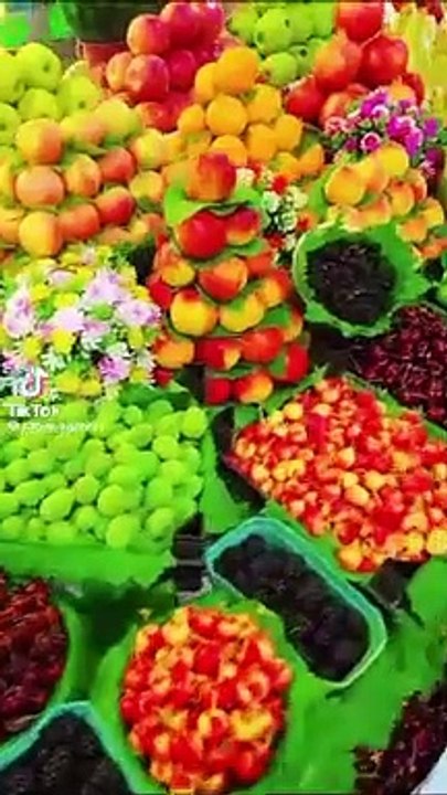 VID-20240704-WA0051