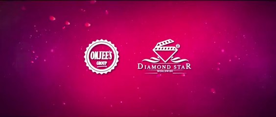 Rose Rosy Te Gulab (Official Trailer) Gurnam Bhullar _ Maahi Sharma _ Pranjal Dahiya _ Watch Now(720P_HD)