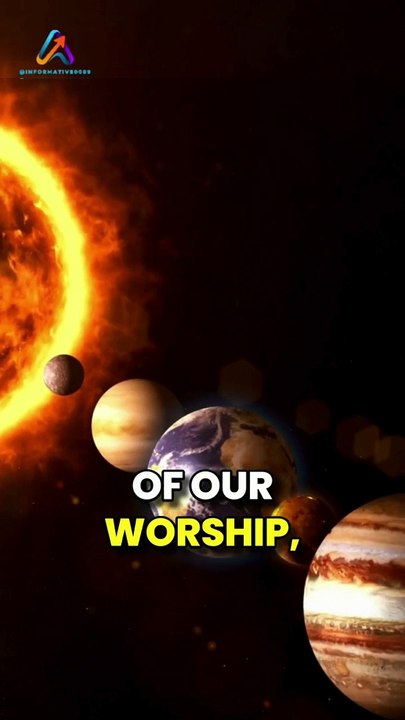 The Creator Part-1 - #allah #only #creator #quotes #peace #viral #shortvideo #shorts #islam #islamic