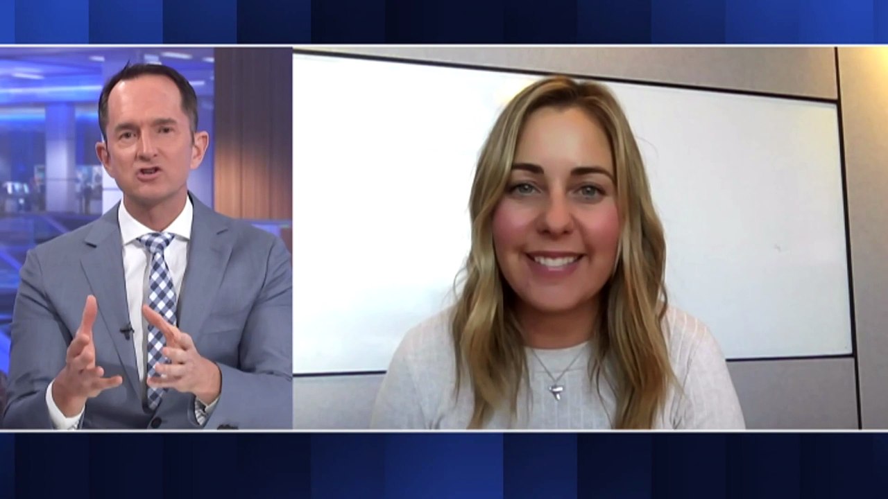 Killer whale and orca family spotted on NSW south coast