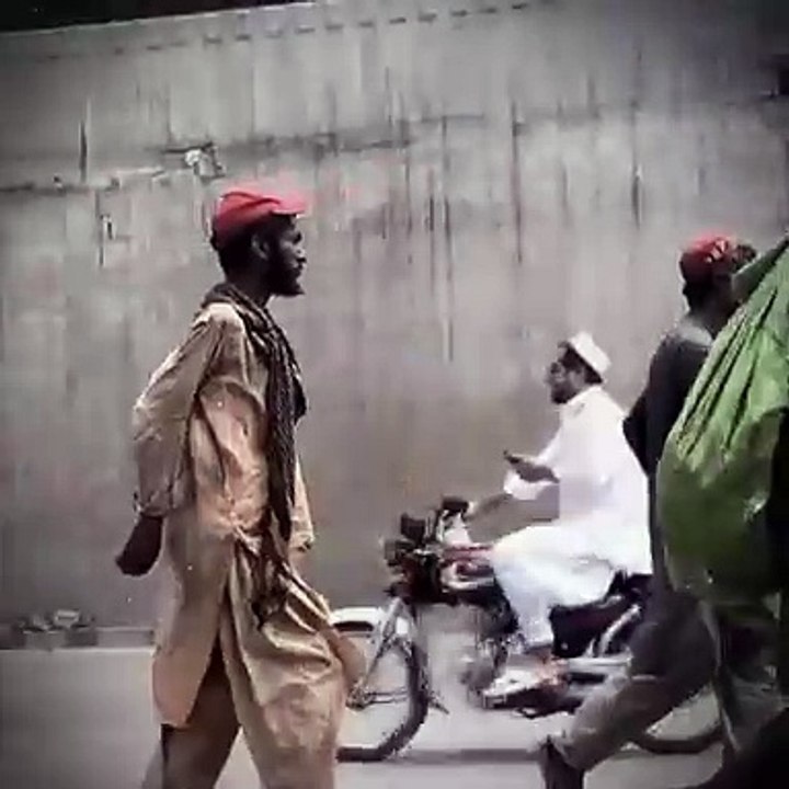 2024 Boys Attitude