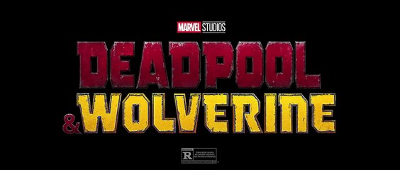 DEADPOOL 3 "Wolverine vs Sabretooth" Trailer (2024) Deadpool & Wolverine Movie Clip 4K
